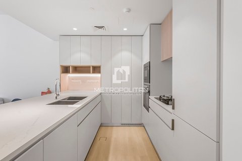 Appartement de 1 chambre No. 128065 8