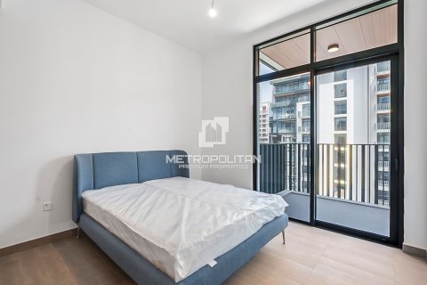 Appartement de 1 chambre No. 128065 11