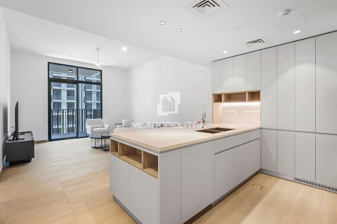 Appartement de 1 chambre No. 128065 6