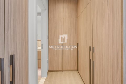 Appartement de 1 chambre No. 128065 15