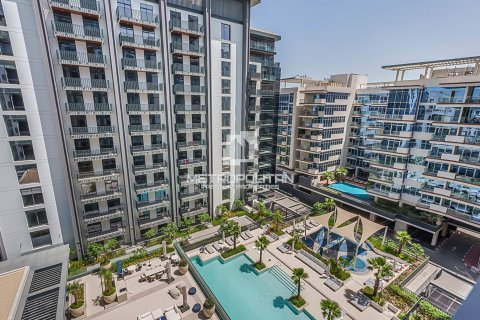 Appartement de 1 chambre No. 128065 23