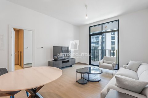 Appartement de 1 chambre No. 128065 3