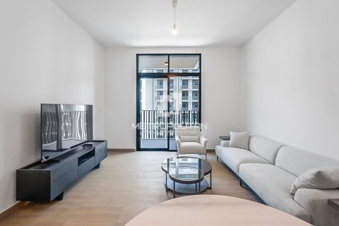 Appartement de 1 chambre No. 128065 5