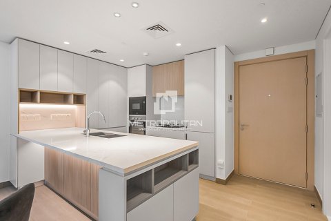 Appartement de 1 chambre No. 128065 9