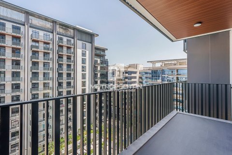 Appartement de 1 chambre No. 128065 20