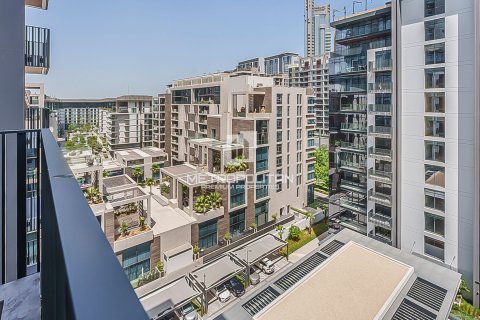 Appartement de 1 chambre No. 128065 21