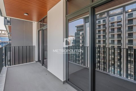 Appartement de 1 chambre No. 128065 22