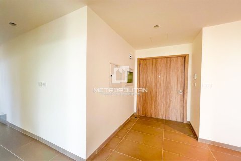 1 bedroom Apartment No. 128063 11