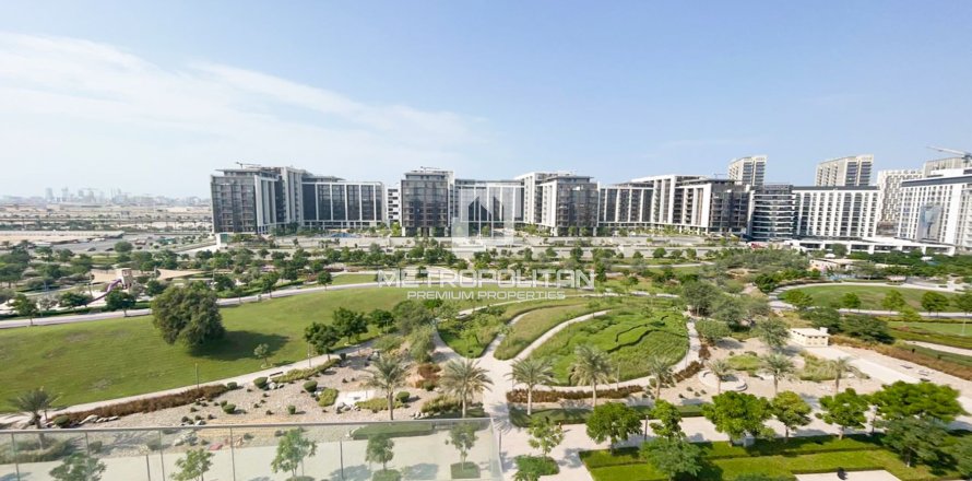 1 bedroom Apartment No. 128063