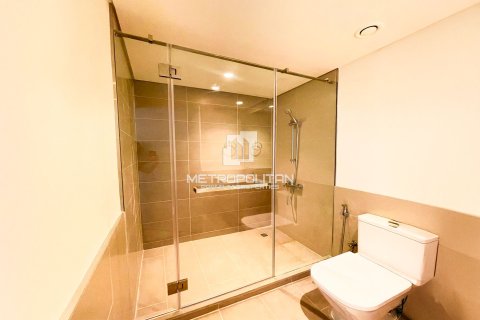 1 bedroom Apartment No. 128063 7