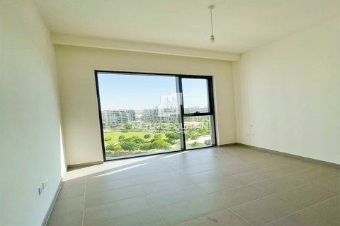 1 bedroom Apartment No. 128063 3