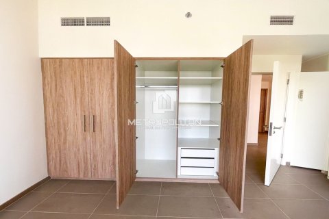 1 bedroom Apartment No. 128063 6