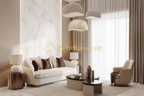 Квартира с 2 спальнями №128069 10