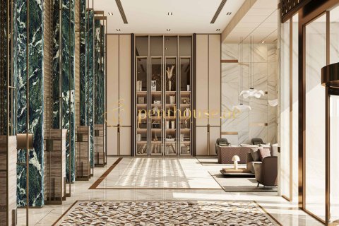 Квартира с 2 спальнями №128069 15