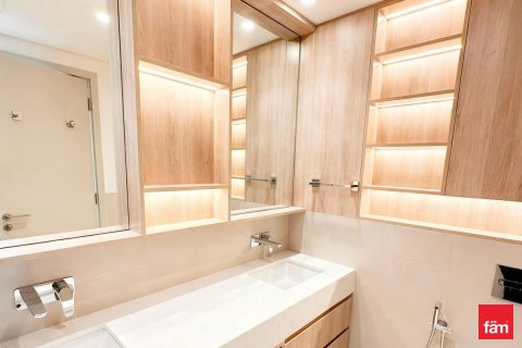 3 غرف نوم شقة في دبي هيلز استيت, الإمارات العربية المتحدة رقم 147894 10