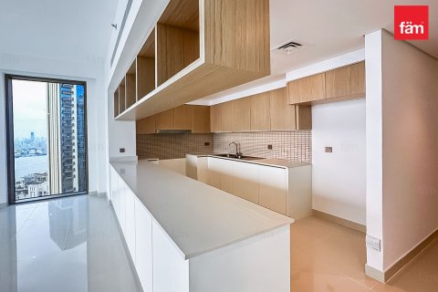 2 غرف نوم شقة في دبي, الإمارات العربية المتحدة رقم 147895 13