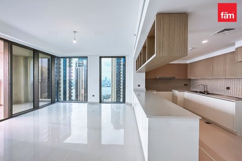 2 غرف نوم شقة في دبي, الإمارات العربية المتحدة رقم 147895 4