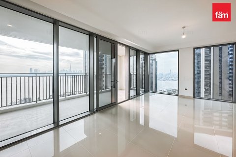 2 غرف نوم شقة في دبي, الإمارات العربية المتحدة رقم 147895 3