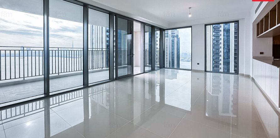 2 غرف نوم شقة في دبي, الإمارات العربية المتحدة رقم 147895