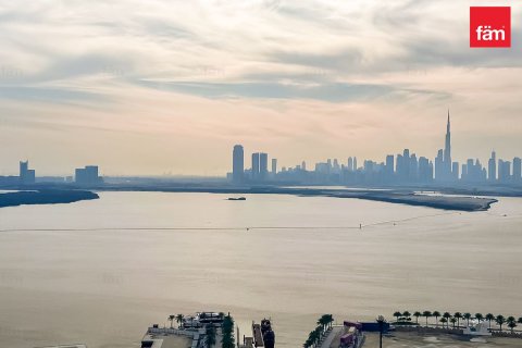 2 غرف نوم شقة في دبي, الإمارات العربية المتحدة رقم 147895 5