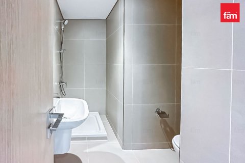 2 غرف نوم شقة في دبي, الإمارات العربية المتحدة رقم 147895 17