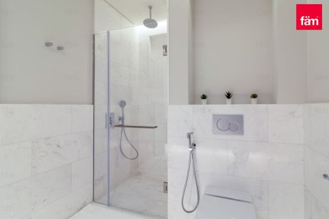 46.5m² Apartment in Palm Jumeirah, UAE No. 147900 9