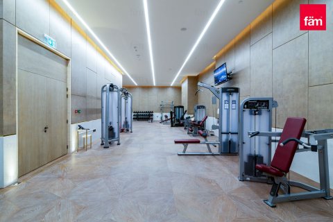 46.5m² Apartment in Palm Jumeirah, UAE No. 147900 12