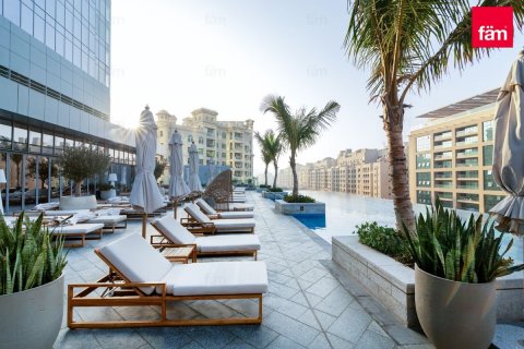 46.5m² Apartment in Palm Jumeirah, UAE No. 147900 7