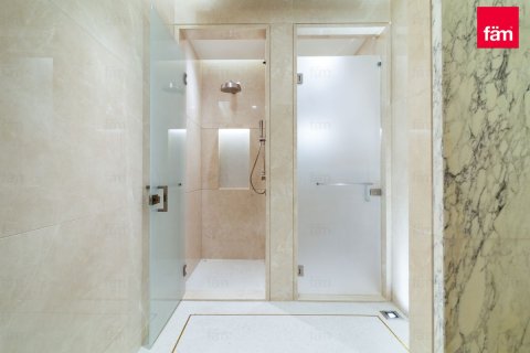 46.5m² Apartment in Palm Jumeirah, UAE No. 147900 8