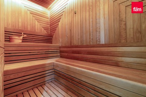 46.5m² Apartment in Palm Jumeirah, UAE No. 147900 13