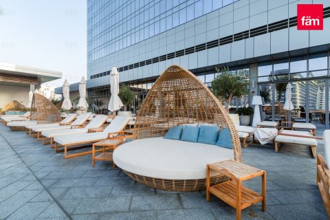 46.5m² Apartment in Palm Jumeirah, UAE No. 147900 11