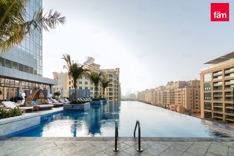 46.5m² Apartment in Palm Jumeirah, UAE No. 147900 6