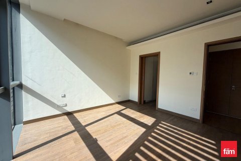 Apartment de 1 dormitorio en City Walk, UAE No. 147896 7