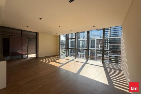 Apartment de 1 dormitorio en City Walk, UAE No. 147896