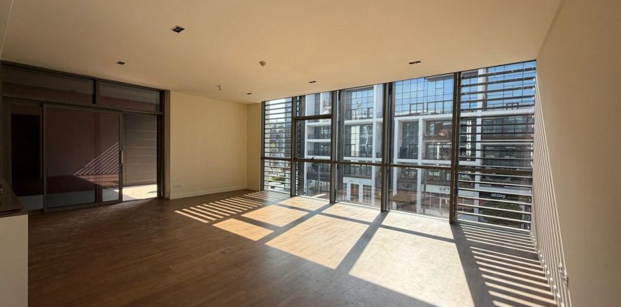 Apartment de 1 dormitorio en City Walk, UAE No. 147896