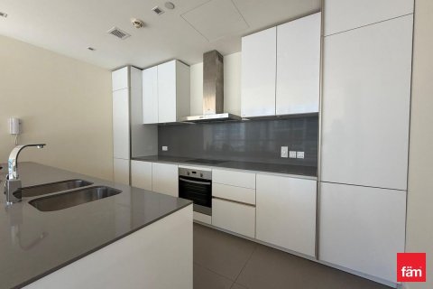 Apartment de 1 dormitorio en City Walk, UAE No. 147896 4