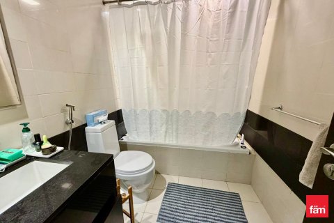 Appartement de 1 chambre à Downtown Dubai (Downtown Burj Dubai), UAE No. 147898 9