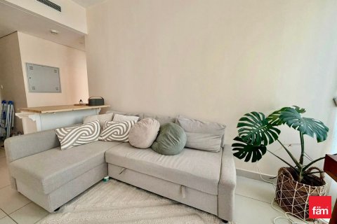 Appartement de 1 chambre à Downtown Dubai (Downtown Burj Dubai), UAE No. 147898 5