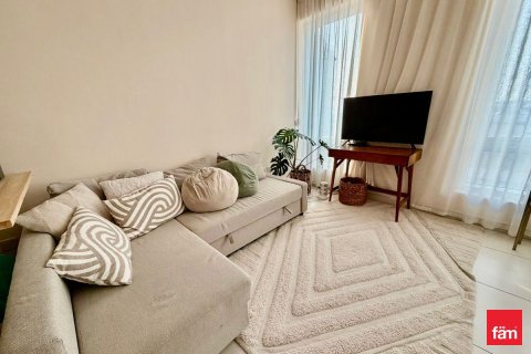 1 bedroom Apartment in Downtown Dubai (Downtown Burj Dubai), UAE No. 147898