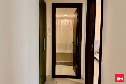 Appartement de 1 chambre à Downtown Dubai (Downtown Burj Dubai), UAE No. 147898 11