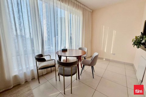 Appartement de 1 chambre à Downtown Dubai (Downtown Burj Dubai), UAE No. 147898 4