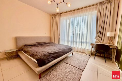 Appartement de 1 chambre à Downtown Dubai (Downtown Burj Dubai), UAE No. 147898 10