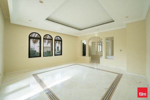6 bedrooms Villa in Palm Jumeirah, UAE No. 147897 23