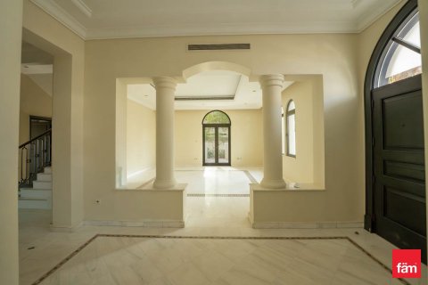 6 bedrooms Villa in Palm Jumeirah, UAE No. 147897 26
