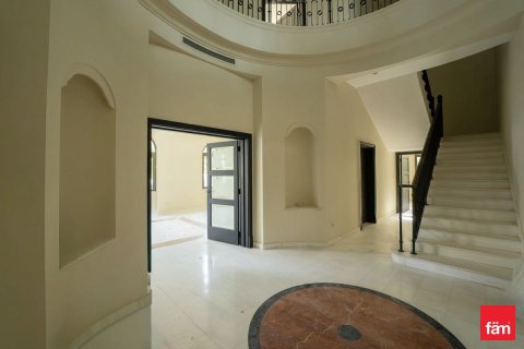 6 bedrooms Villa in Palm Jumeirah, UAE No. 147897 10