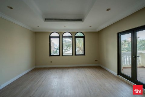 6 bedrooms Villa in Palm Jumeirah, UAE No. 147897 16