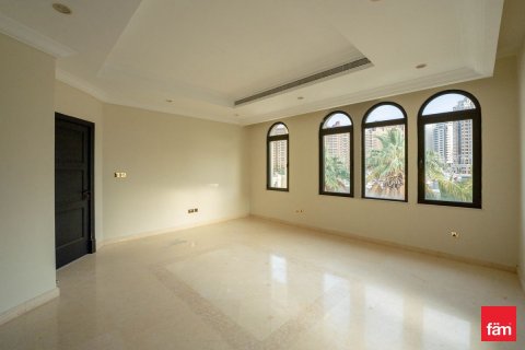6 bedrooms Villa in Palm Jumeirah, UAE No. 147897 14