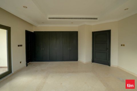 6 bedrooms Villa in Palm Jumeirah, UAE No. 147897 22