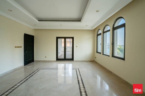 6 bedrooms Villa in Palm Jumeirah, UAE No. 147897 19