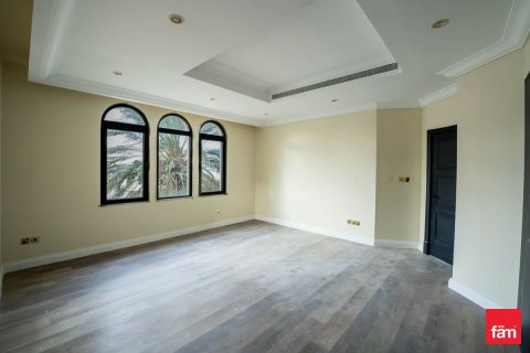 6 bedrooms Villa in Palm Jumeirah, UAE No. 147897 12